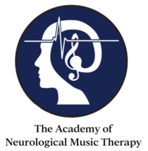 洋書 Resource-oriented Music Therapy Resource-oriented Music Therapy in Mental Health Care